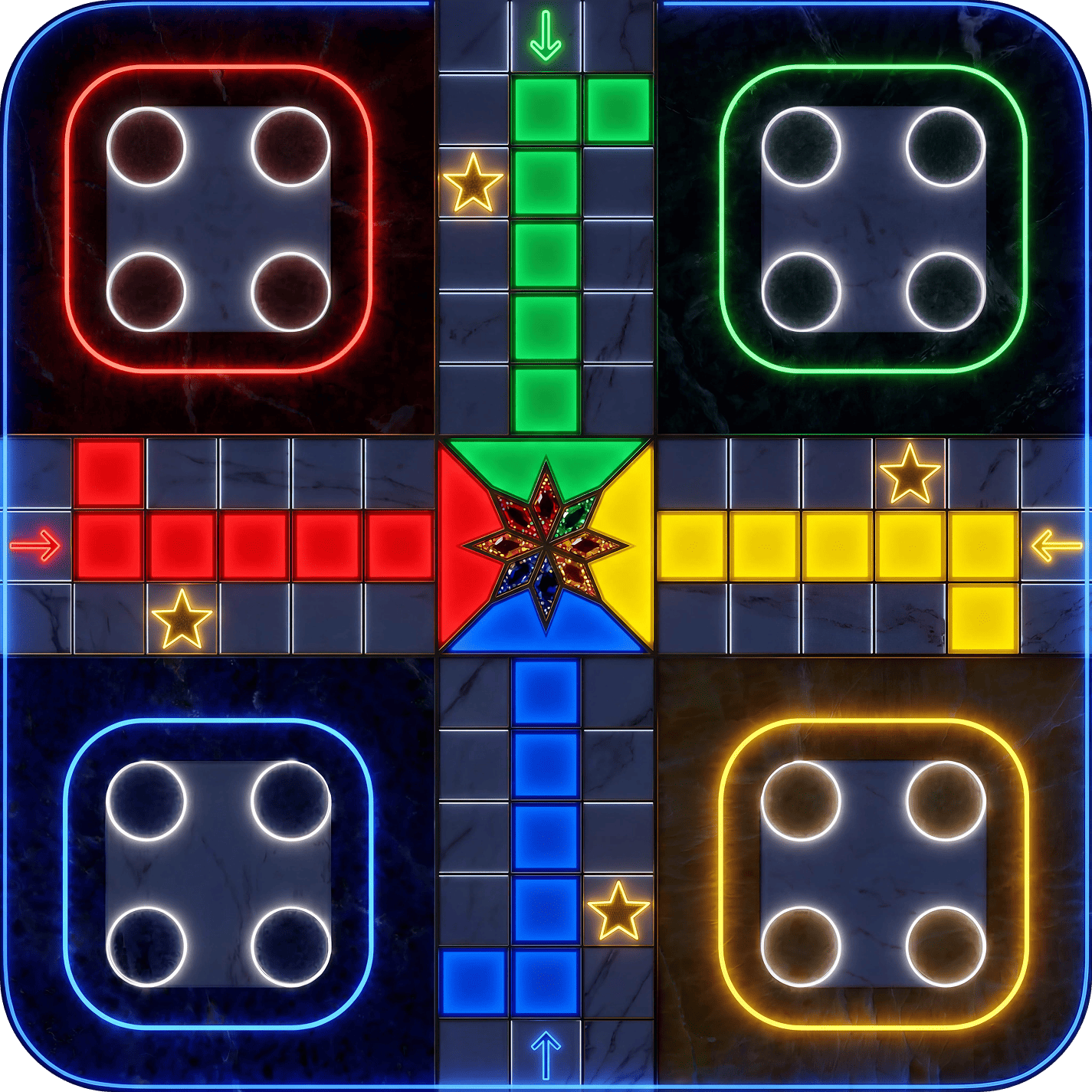 Tokyo board