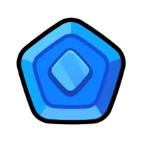 Beginner medal