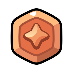 Bronze rank