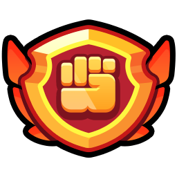 Champion rank
