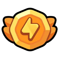 Gold medal