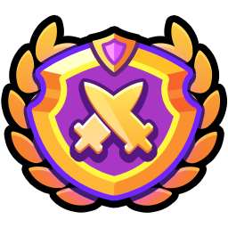 Grandmaster rank