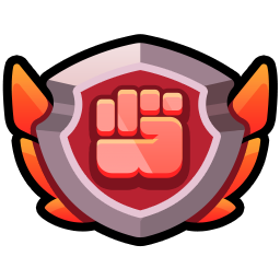 Master rank