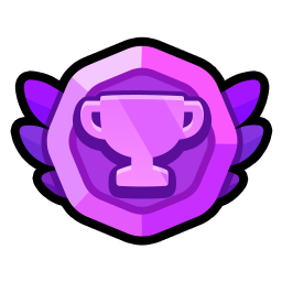 Platinum rank
