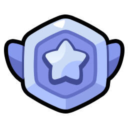 Silver rank