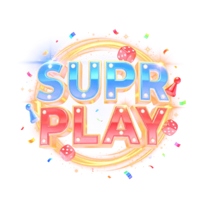 Suprplay Gaming LLP