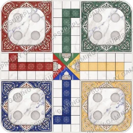 Agra board