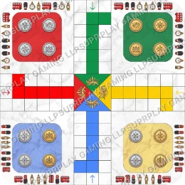 London board