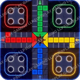 Tokyo board