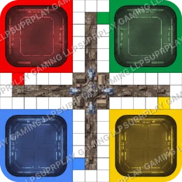 War board